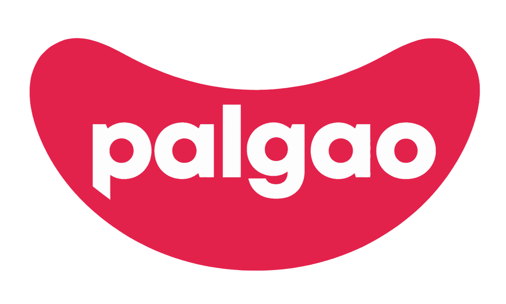 Palgao