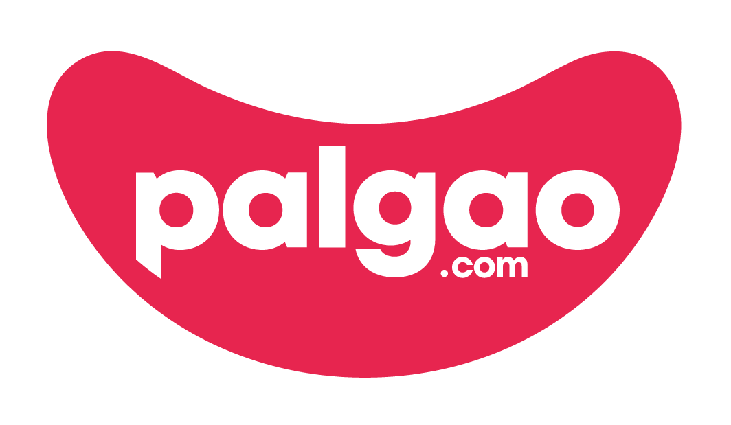 Palgao
